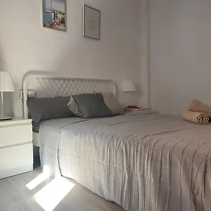 Tinos Iii Appartement