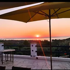 Flaire Mar Hébergement de vacances